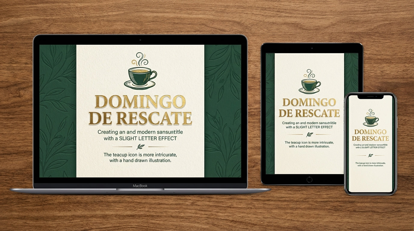 PROTOCOLO SOS 72H: DESHINCHADO EN 3 DÍAS + 1 bono exclusivo + Domingo de rescate y SOS viajes y hoteles
